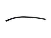 1060982 Cable, 18/3 W/Braided Shield (Per Foot) | JLG